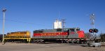 UTAH 5006-BPRR 3341